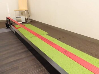 ふくろうの樹治療室/