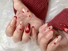 レア 船橋店(Lea)/■ジェル2Hやり放題■¥9,800■ 