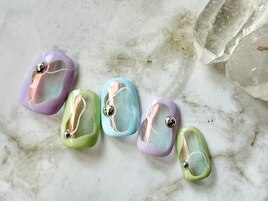 NEW design &nbsp;8490yen