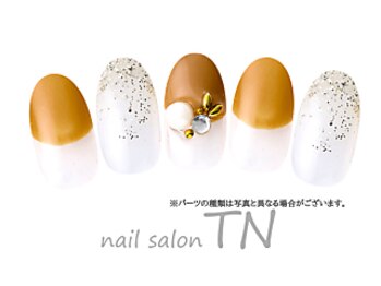 ティーエヌ TSUTAYA八戸ニュータウン店/2月☆定額6900円コース