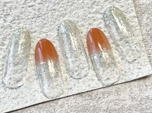 ルナウーナ 谷塚店(LUNAUNA)/定額シンプル4950円