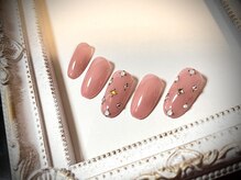 ヒミツキチ 恵比寿店(himitsukichi)/ストーン