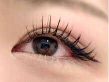 リンクス(LEM LINKS)/束感まつ毛エクステンション