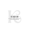 カリン(KARIN)のお店ロゴ