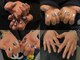 ネイルマン 横浜店(Nail Man)の写真