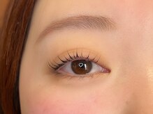 アイクイック(Ai Quick)/まつげパーマ/パリジェンヌ/上野