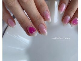 /6900 パーツ代別途