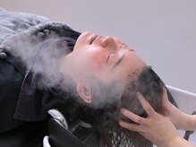 リタ(RITA)の雰囲気（癒される半個室の空間で至福のリラックスTimeをご提供◎）