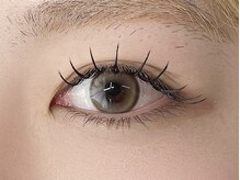 インザピンクリリー(in the pink LILY)/フラットラッシュ