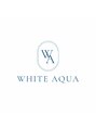 ホワイトアクア 名古屋駅前店(WHITE AQUA)/ハーブピーリング店WHITE AQUA名古屋駅前店