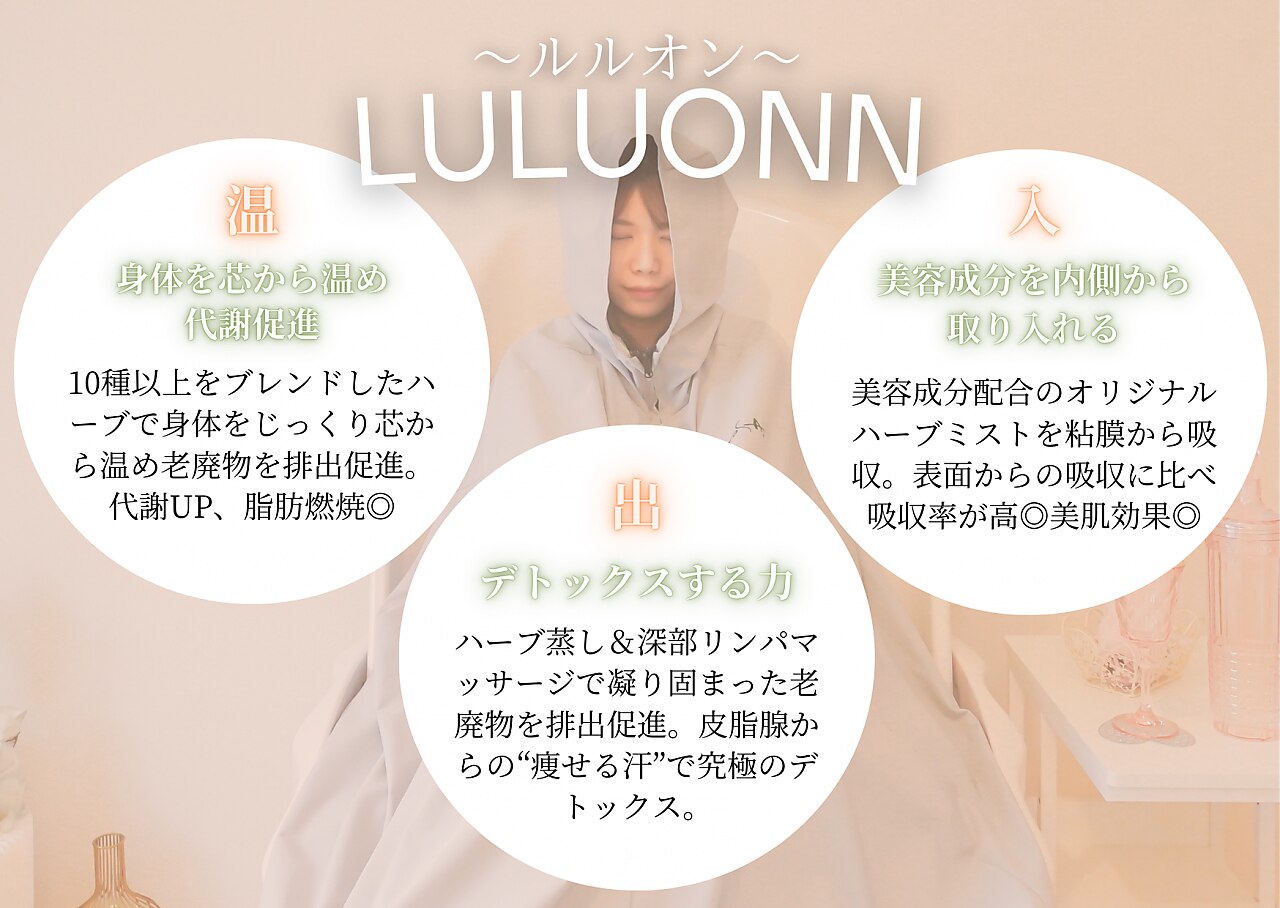 ヨサパーク プラチナム 白金台(YOSA PARK Platinum)｜ホットペッパー