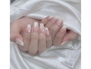 アン 阿佐ヶ谷店(An)/