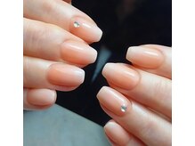 リアン(lien)/お持ち込みデザイン♪