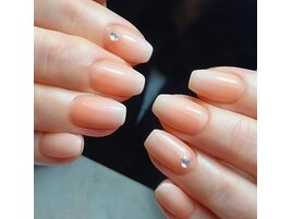 お持ち込みデザイン♪