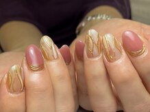 トパーズ 恵比寿(TOPAZ)/