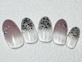 店舗限定デザイン♪単品￥9933