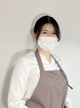 リーフ 海田店(LEAF) mai 