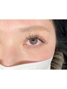 平日限定特典があるサロン