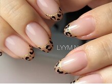 リームサロン 池袋店(LYYM SALON)