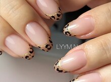 リームサロン 池袋店(LYYM SALON)