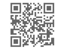 ヨサパーク ゴールデンツリー 浦安本店(YOSA PARK GordenTree)/Googleクーポンもございます☆