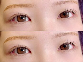 ブリコ(Brico)/Parisienne &nbsp;/ Kanako