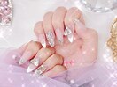 長さだし/やり放題/持ち込み