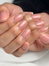 アンド 上石神井(And.)/ワンカラー