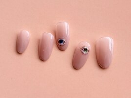 Hand Nudie plan 4.