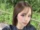 ビューティルーム アム(BEAUTY ROOM amu)の写真/【今大人気のLカールシリーズ導入!】SNSで話題ハリウッドブロウリフト&まつげパーマの組み合わせも人気♪