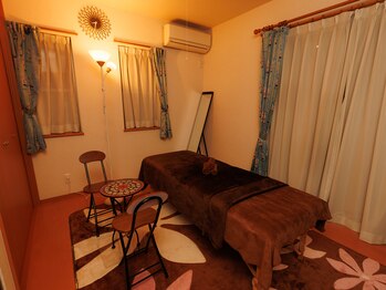 カノンリーベ(KanonLiebe)