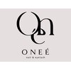 ワンネ(ONEE)のお店ロゴ
