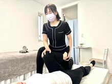フラワー