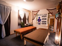 セレナ 川越/川越/四日市/桑名/整体/骨盤矯正