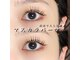 アイラッシュサロン ブラン 新瑞橋駅前店(Eyelash Salon Blanc)の写真