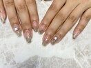 ラメグラ