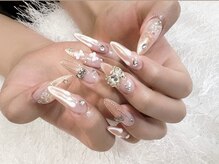 ビューティー静(Beauty静)/