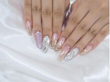 アモーレ(amore)/