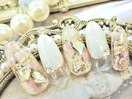 .☆..:.* Sweetコース*..☆.:*