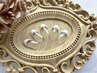 【OPEN記念】ハンド◆上品フレンチ♪ラメライン付¥6500→¥5000