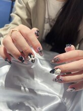 ヒカリセンター(HIKARI CENTER)/