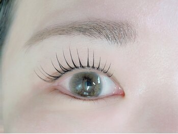 ジョリ アイラッシュ(Jolie eyelash)/