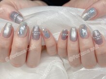 フォルトゥーナ 神田(Fortuna)/定額デザイン¥9,980