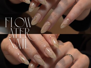 フローターネイル 板橋店(FLOWATER NAIL)