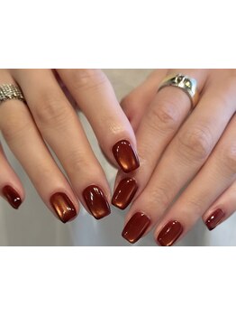 初めての方にオススメ