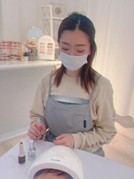 初めての方にオススメ