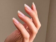 ナチュレ(NATURE)