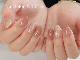 デザインコース