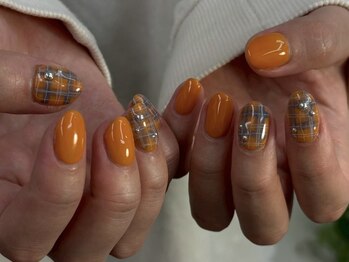 ブランクルネ(blanclune)/omakase design