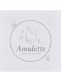 アミュレット(Amulette)/Privatesalon Amulette 麻布十番